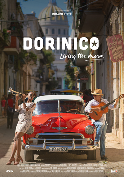 Dorinico